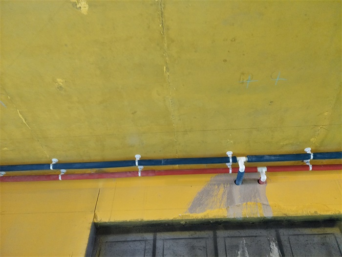 IMG20190404113404.jpg