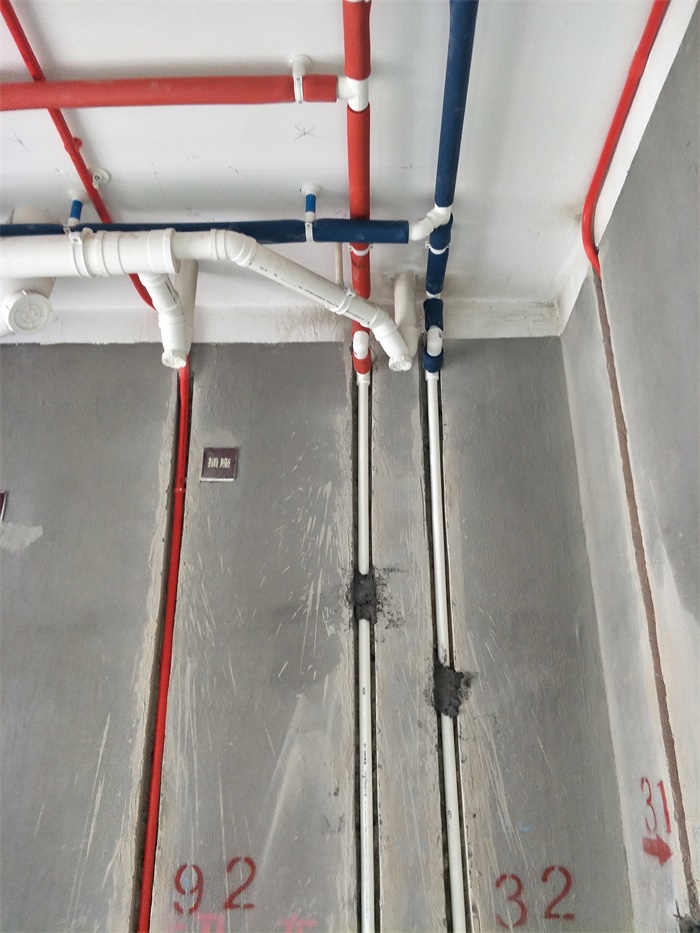 IMG20190404113724.jpg