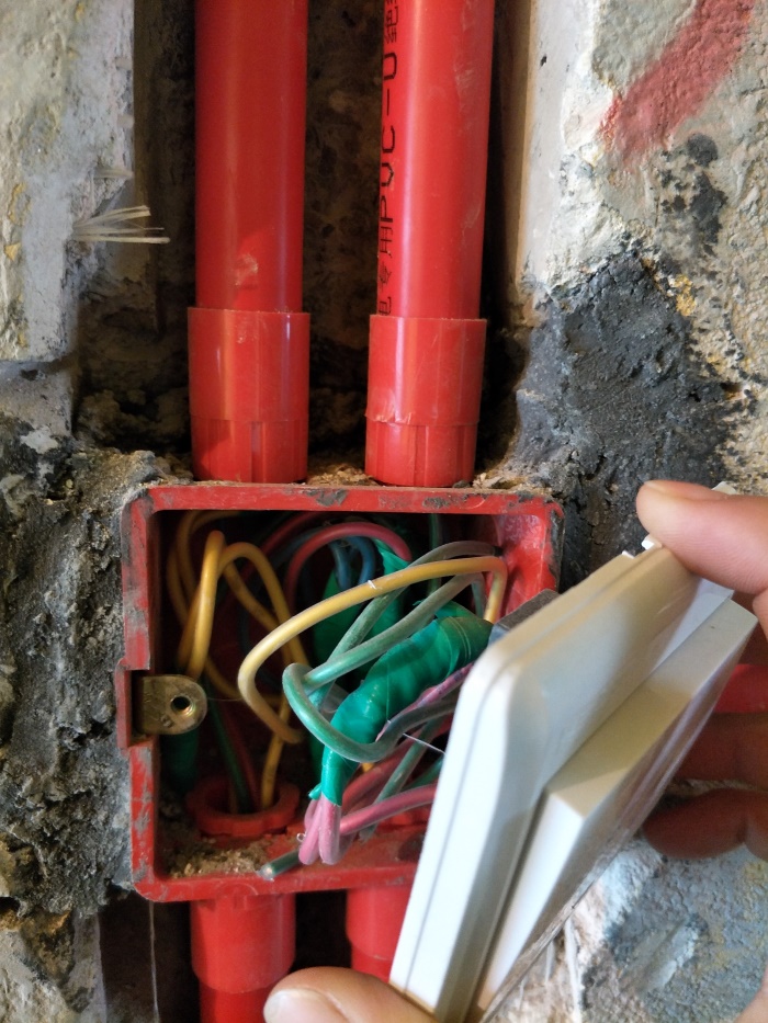 IMG20190404113816.jpg