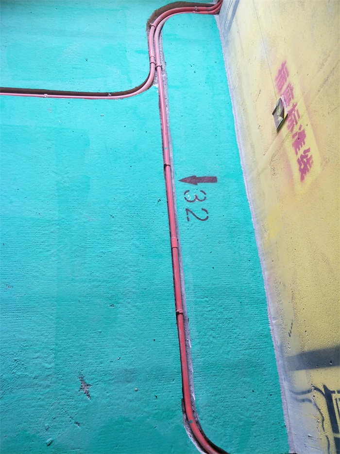 IMG20190404113845.jpg