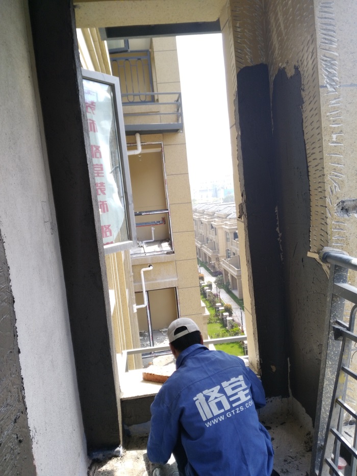 IMG_20190326_104541.jpg