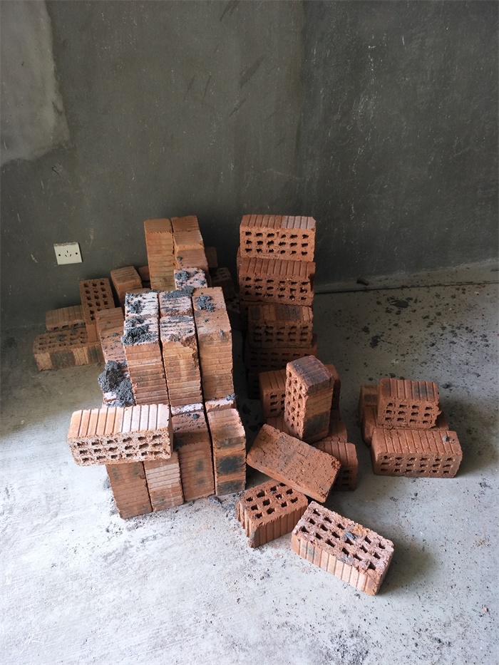 IMG20190405103547.jpg
