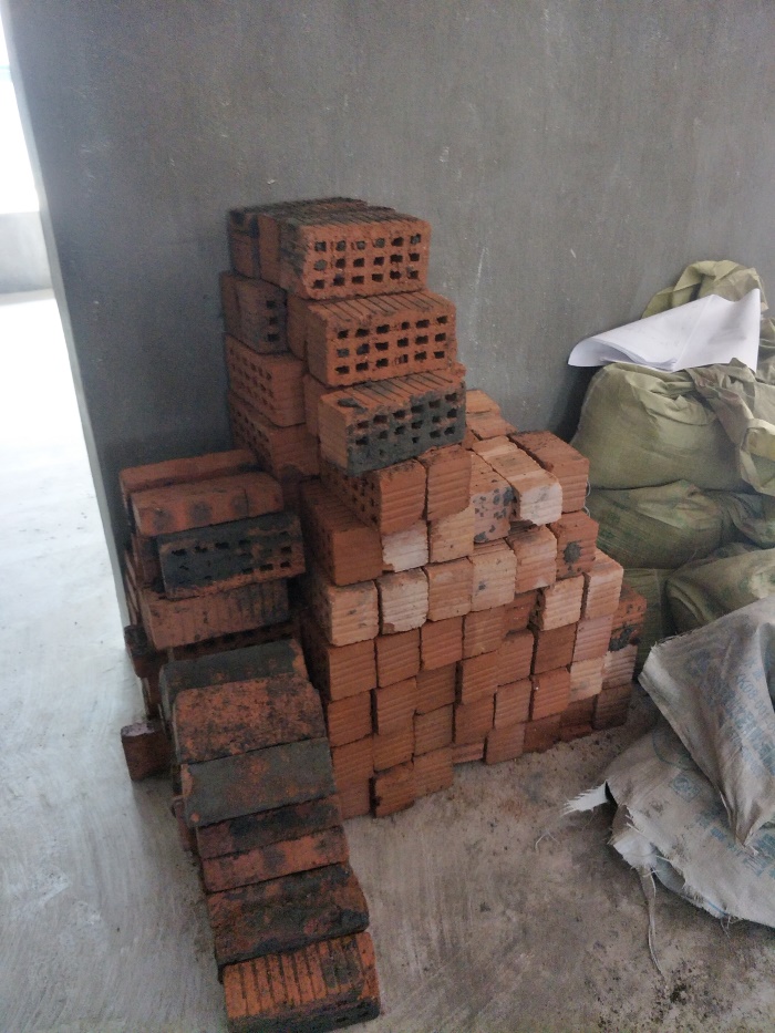 IMG20190405103542.jpg