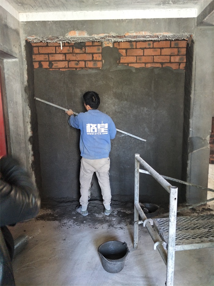 IMG20190405104949.jpg