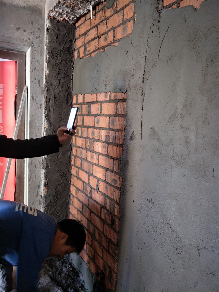 IMG20190405103409.jpg