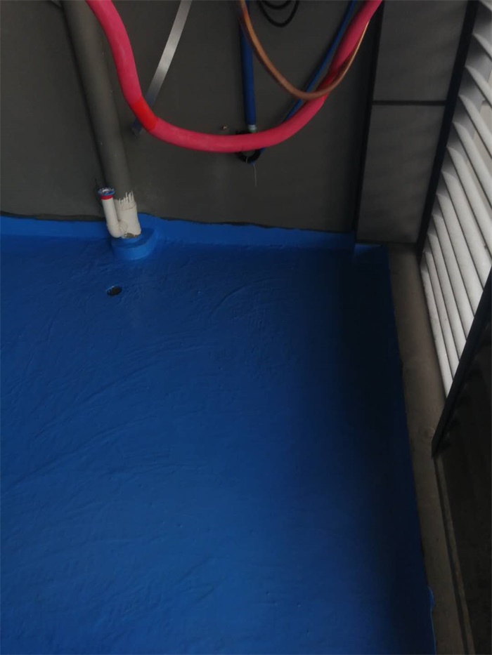 mmexport1554432345897.jpg