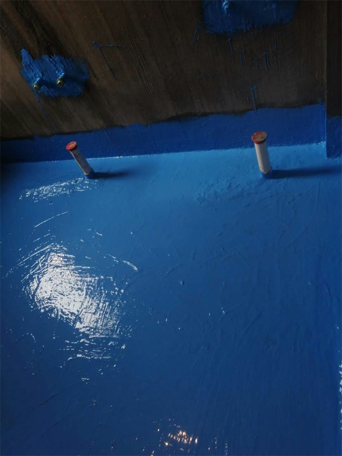 mmexport1554432364929.jpg