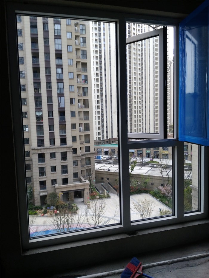 IMG_20190326_145101.jpg