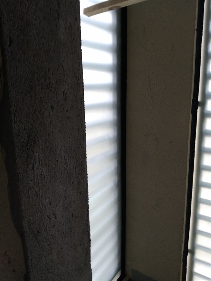 IMG_20190326_145205.jpg