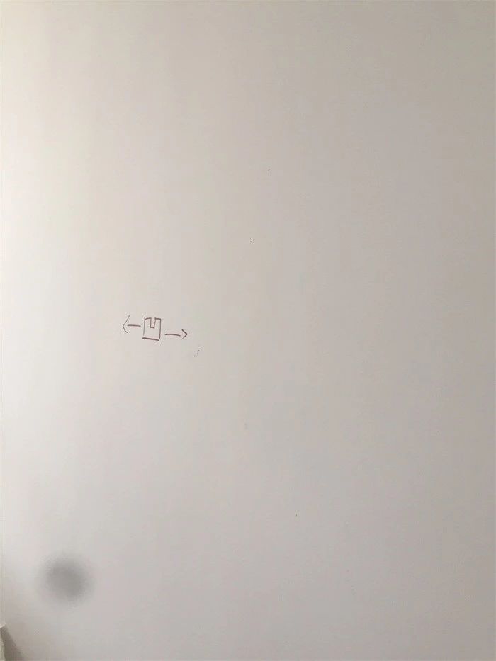 6c8e9e126cea21d3f6a40265912a5835.jpg