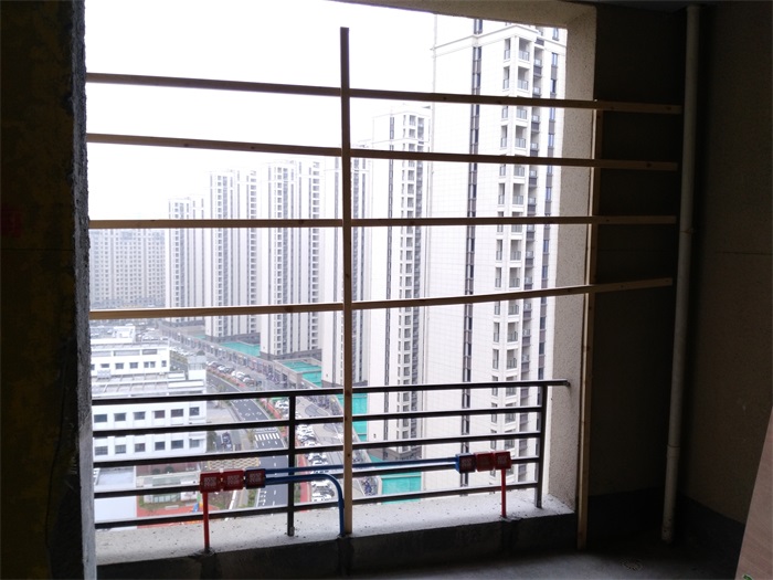 IMG_20190404_141600.jpg