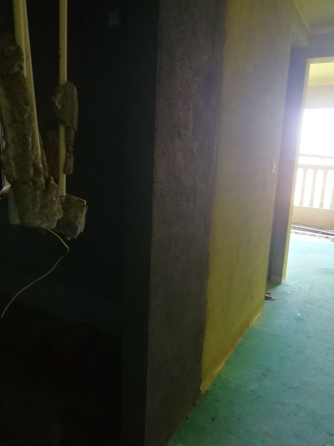 2012bdbe486cb9be27cca4a27f7b414.jpg