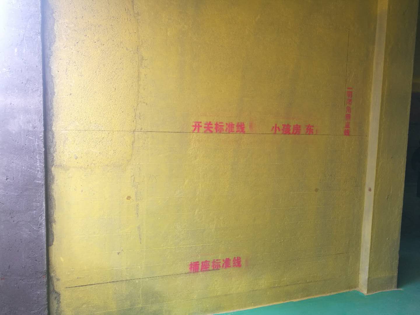 4d85fa573ca3e1a3603b87249cb3c53.jpg