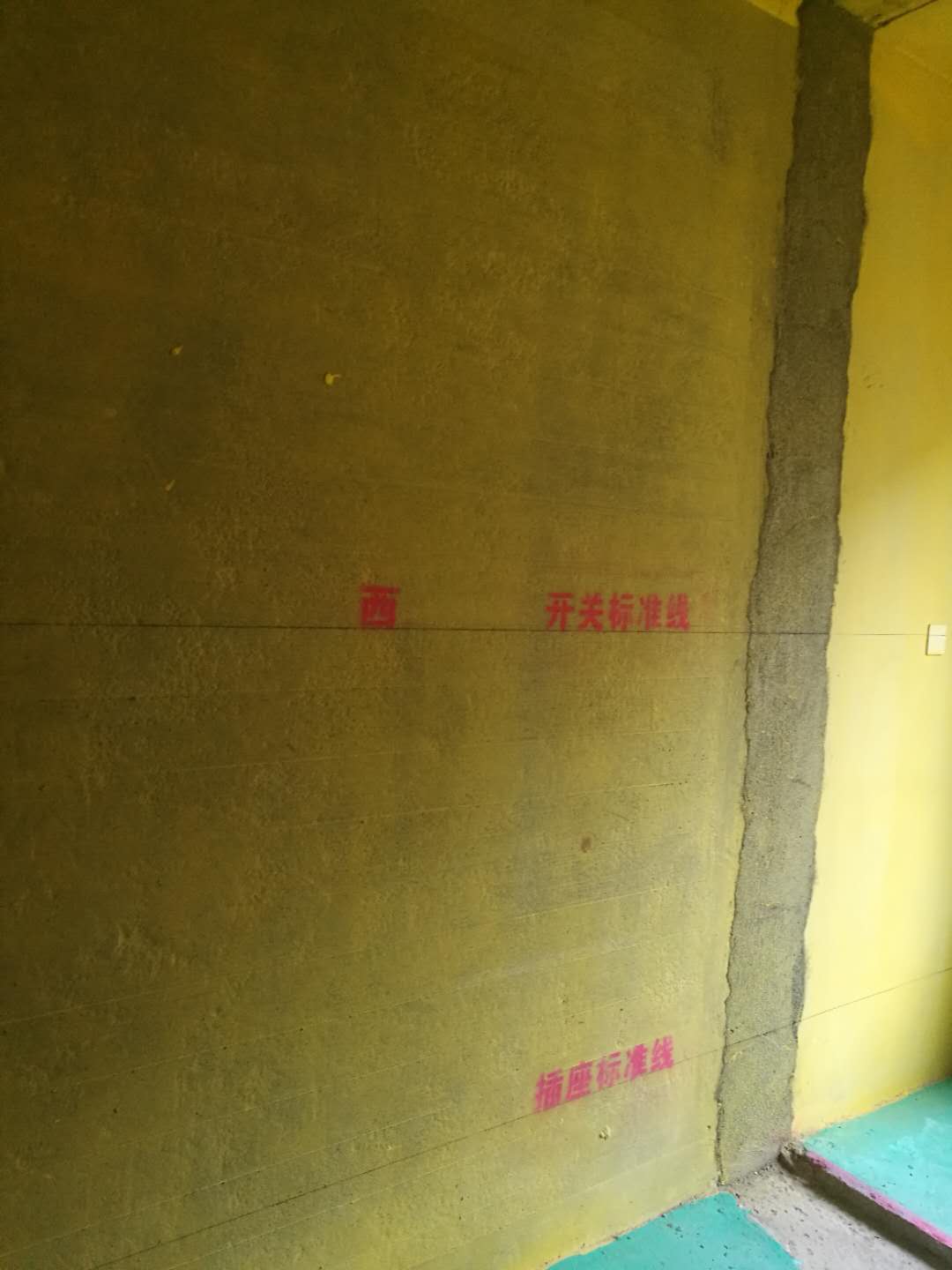 d9ad6e8a048cb75c31c94c2958b10e3.jpg