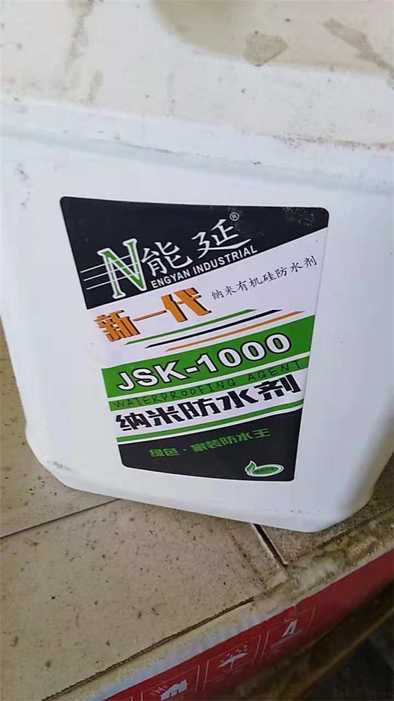 mmexport1543991404798.jpg