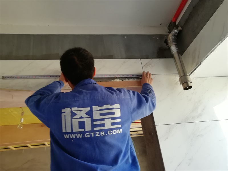 IMG_20181229_143144.jpg