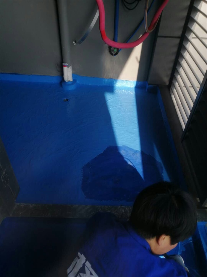 mmexport1554526731977.jpg