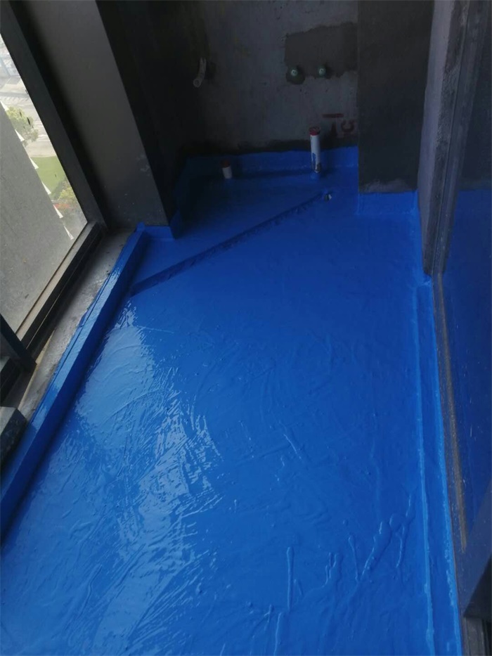 mmexport1554526725661.jpg
