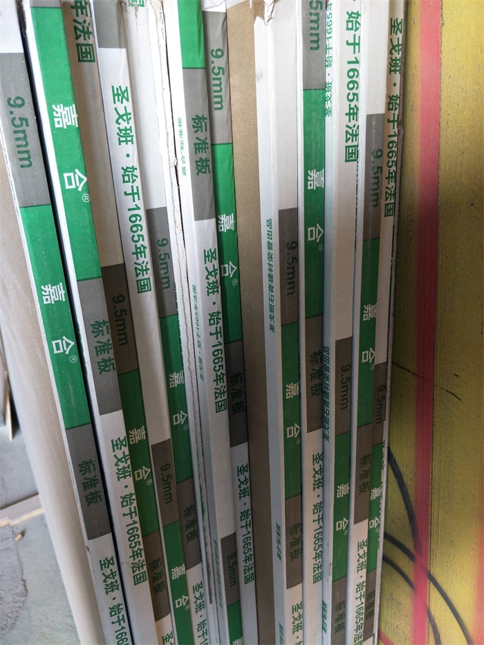 IMG20190406163157.jpg