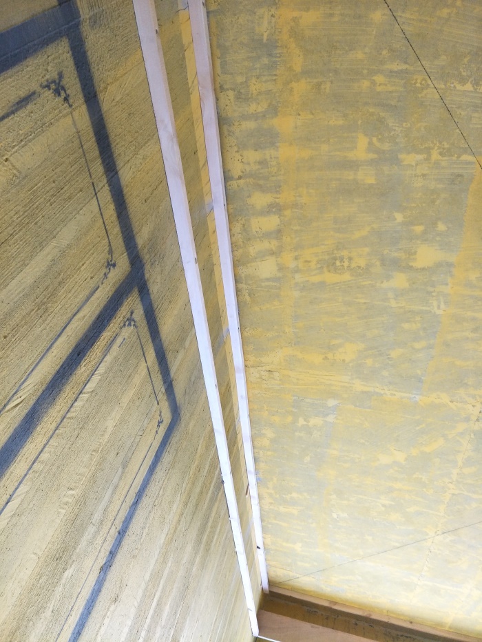 IMG20190406163501.jpg