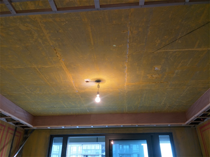 IMG20190406163936.jpg