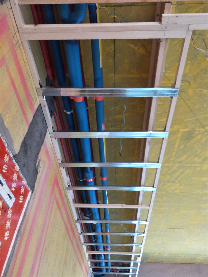 IMG20190406164032.jpg