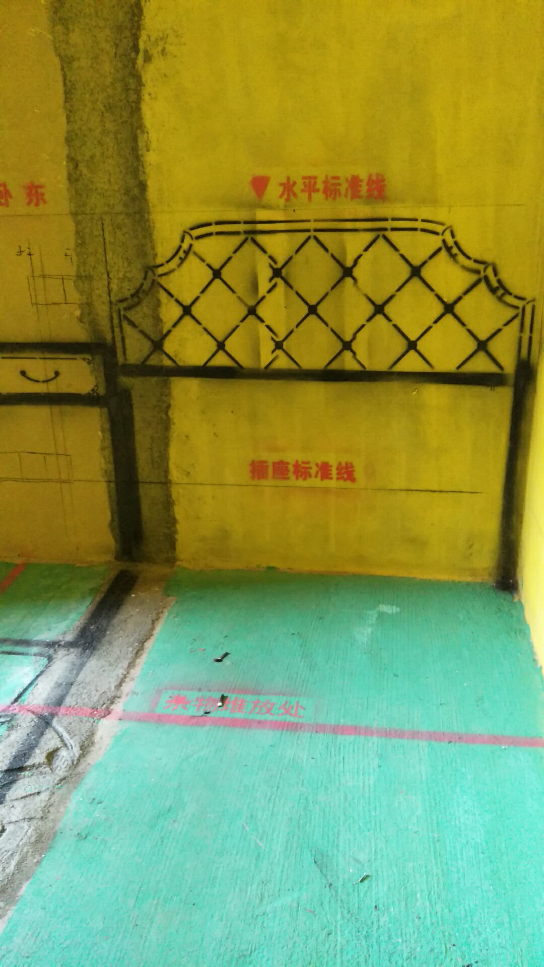 9307dd238e0f5a37b95c1b09b663aae.jpg