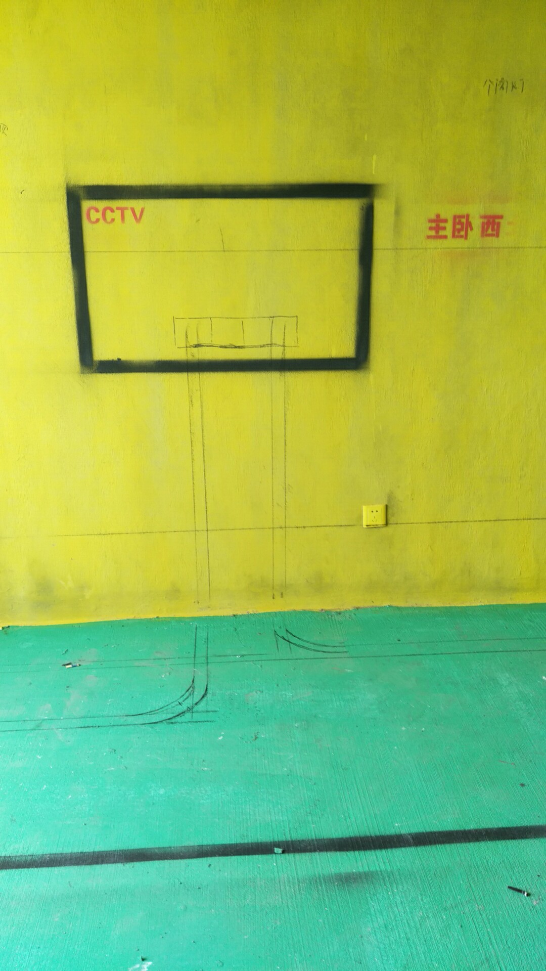 552989ab51c1e29fbc72328605d0ace.jpg