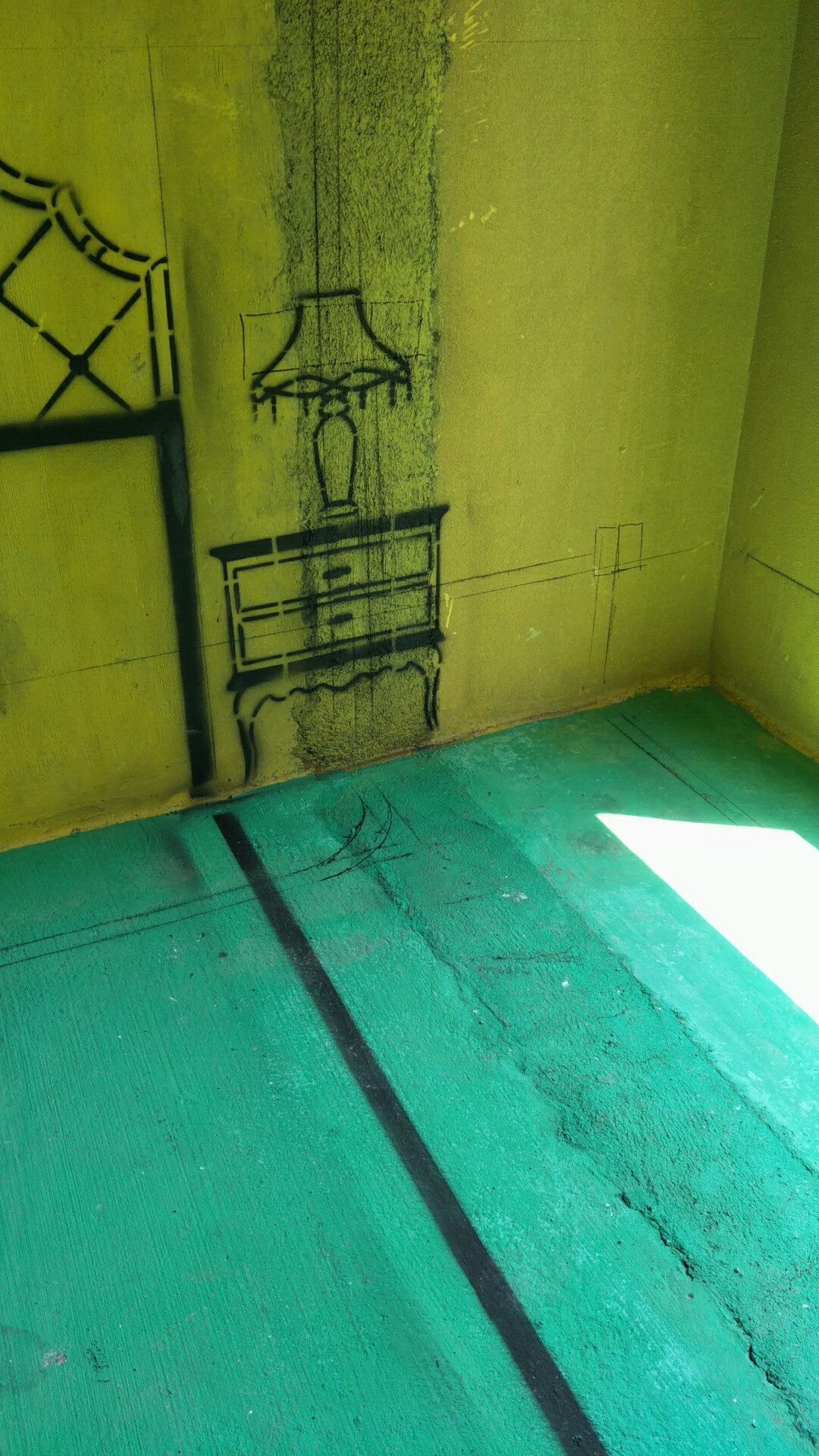 3d811337026c37564c2762b6d64bc3a.jpg