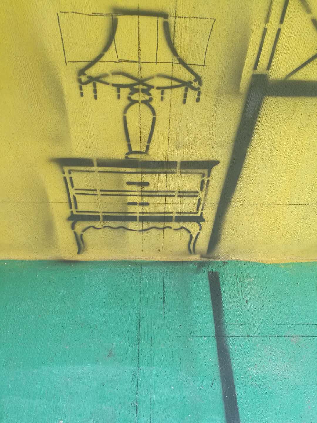 9254735219a25cfd4b57906b5ac51f8.jpg