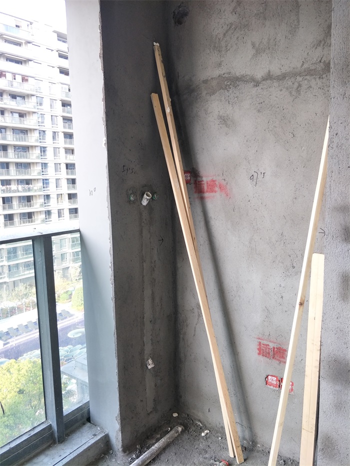 IMG20190406165435.jpg