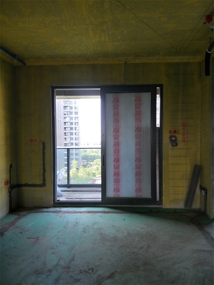 IMG20190406165457.jpg