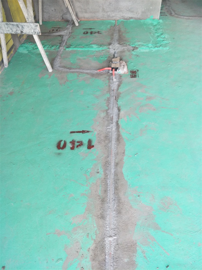 IMG20190406165716.jpg
