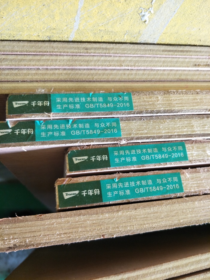 IMG20190406170338.jpg