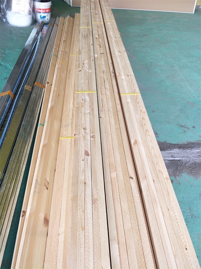IMG20190406170415.jpg