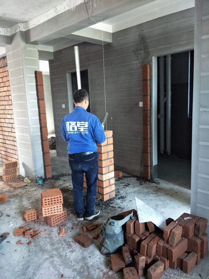 IMG20190407093313.jpg