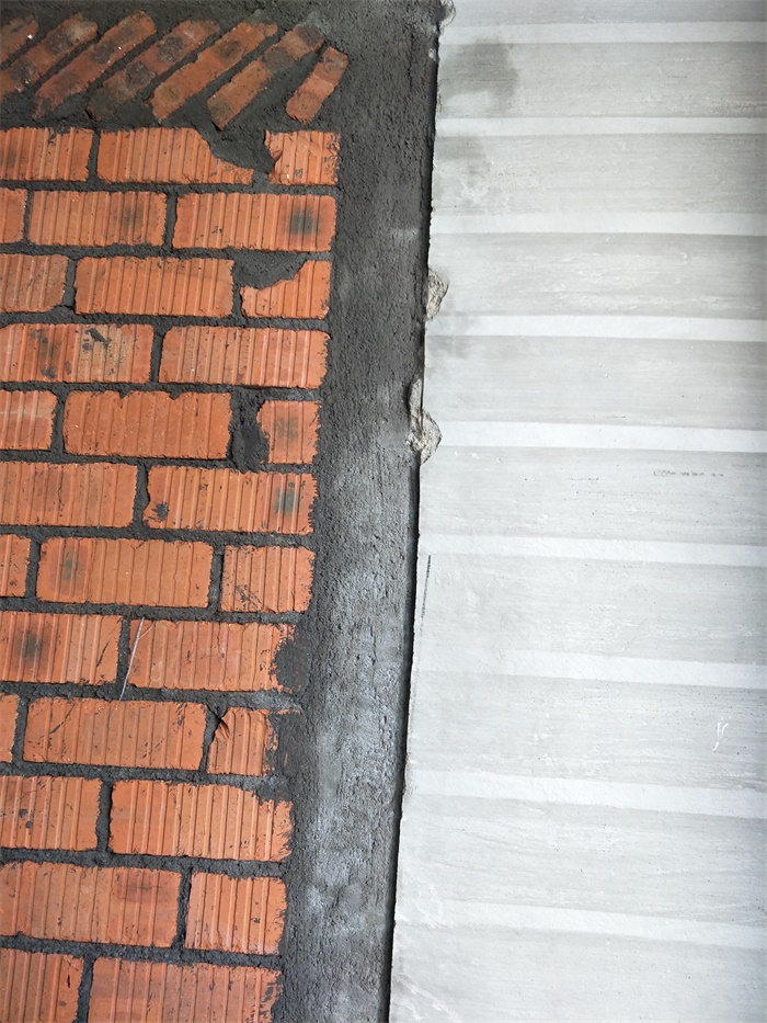 IMG20190407093158.jpg