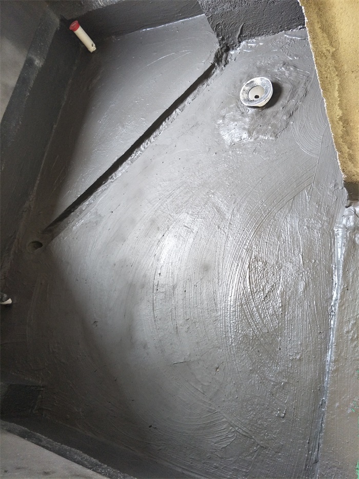 IMG20190406111603.jpg
