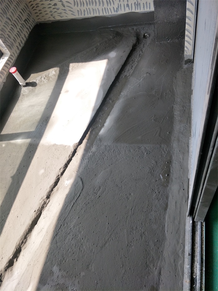 IMG20190406111623.jpg