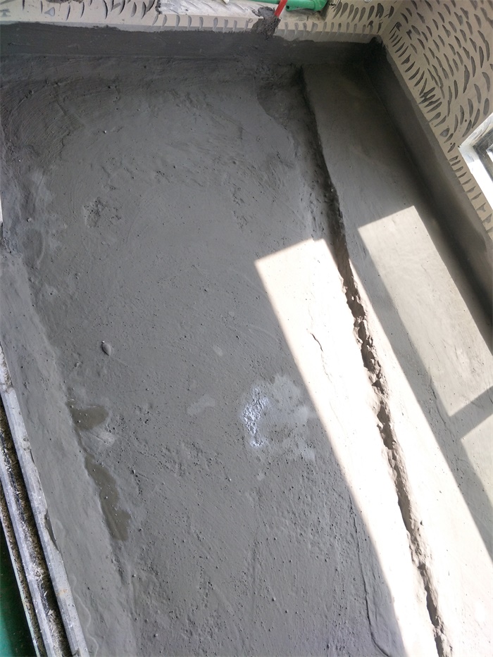 IMG20190406111619.jpg