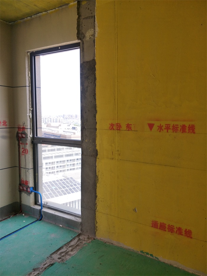 IMG20190406111811.jpg