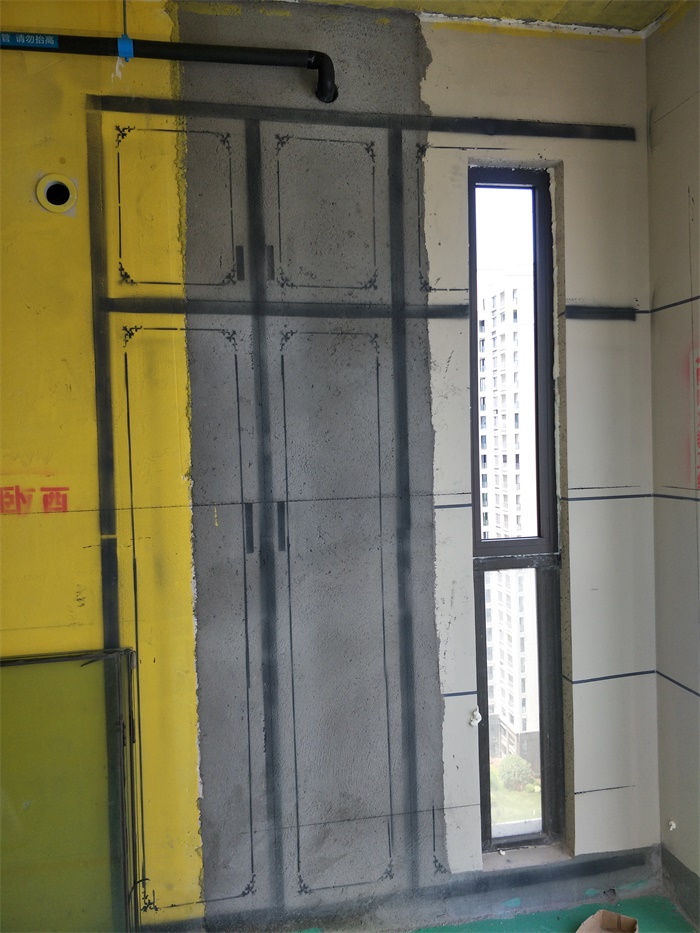 IMG20190406111828.jpg