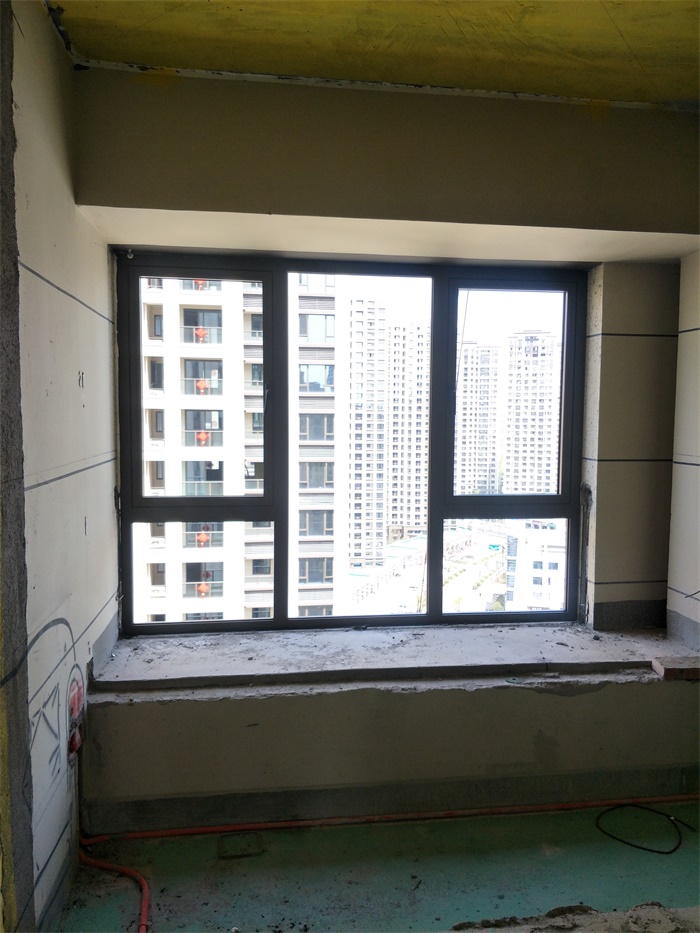 IMG20190406111941.jpg