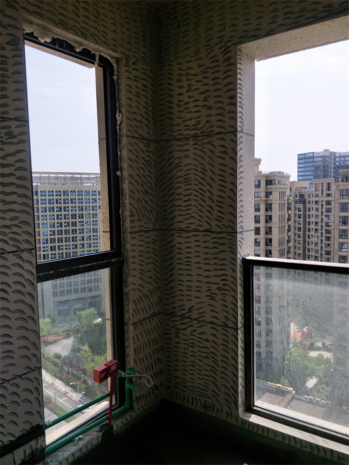 IMG20190406112023.jpg