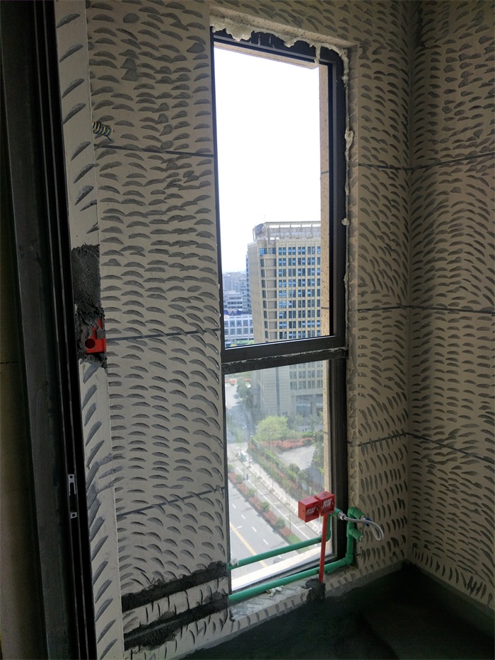 IMG20190406112011.jpg