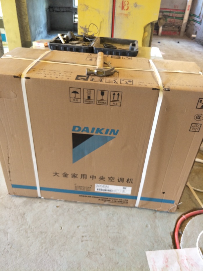 IMG20190406112735.jpg