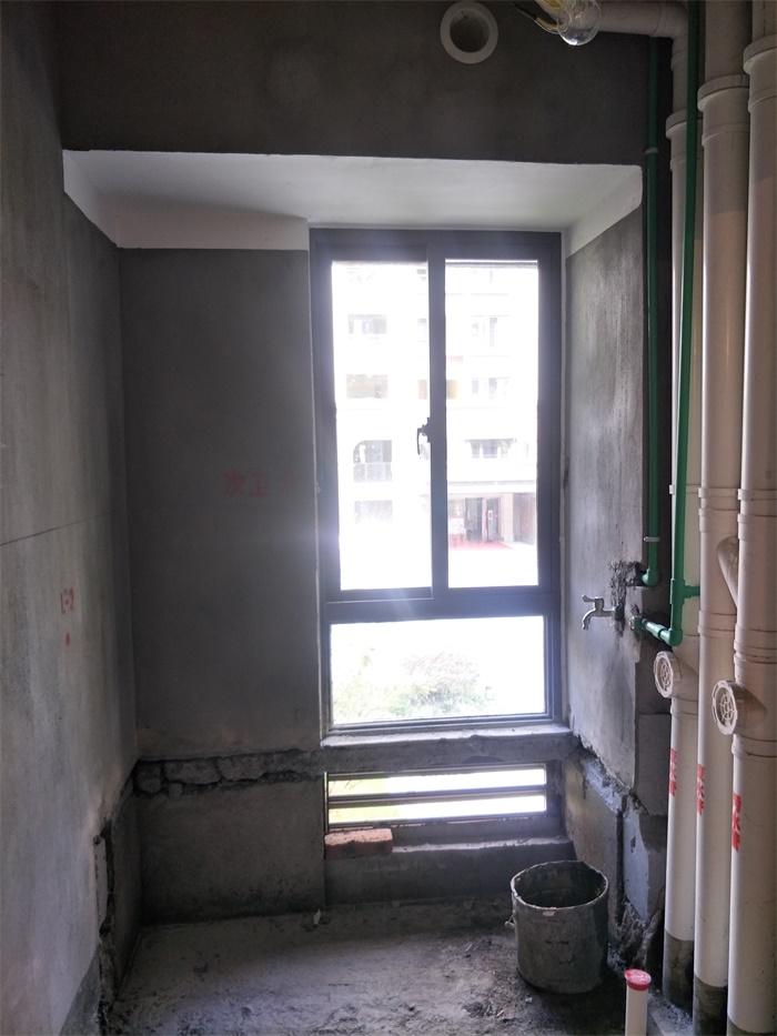 IMG20190406113521.jpg