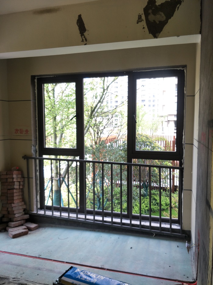 IMG20190406113529.jpg