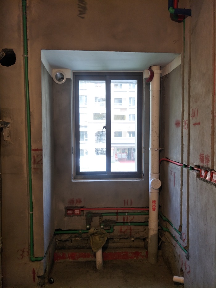 IMG20190406113619.jpg
