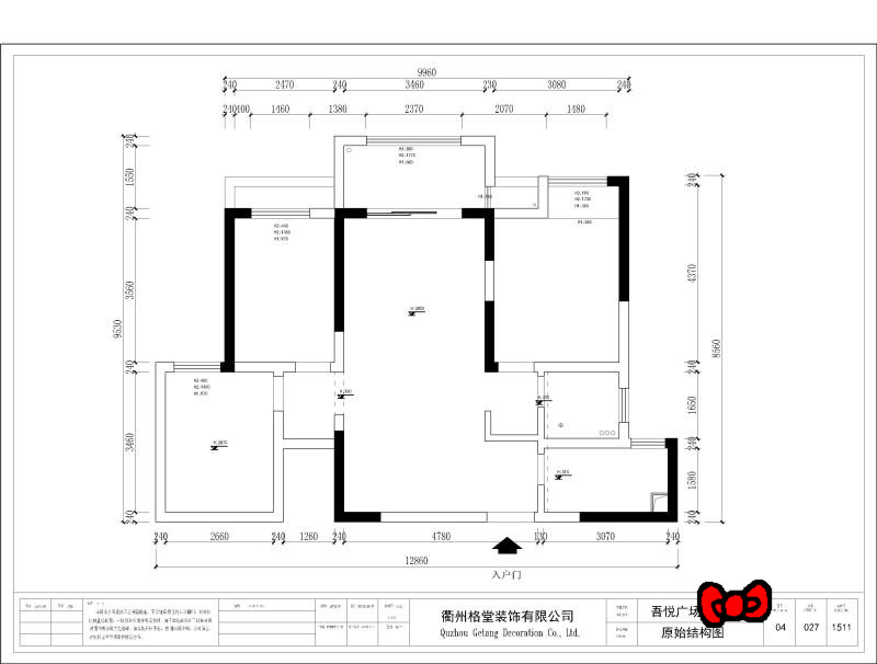 081d0580704032410b6dd3fa4cc8c52_����.jpg
